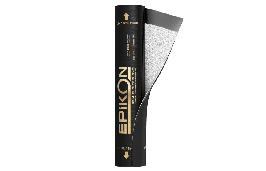 Epikon Eternal