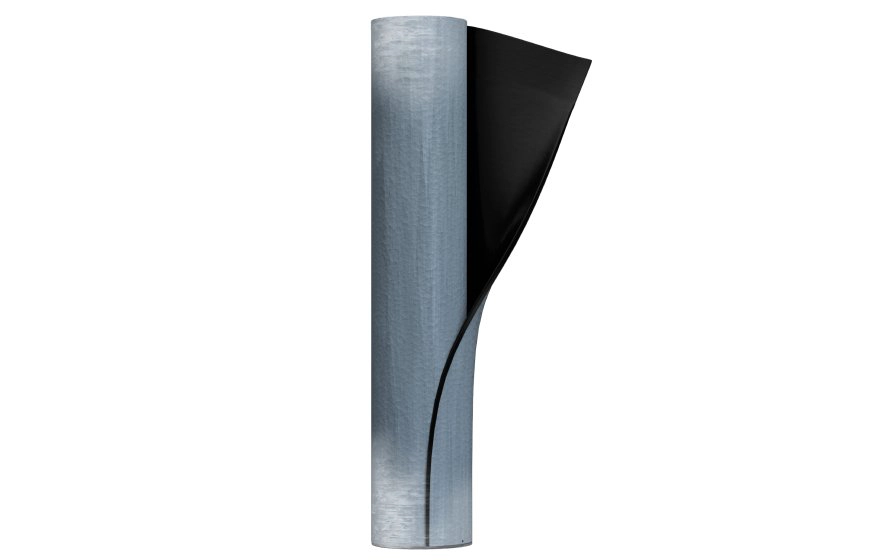 Epikon Stick-It