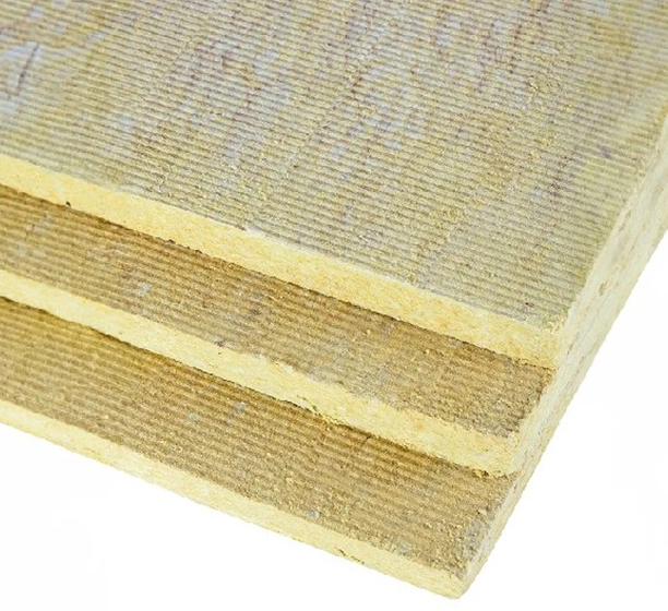 ODE Rockflex Levha