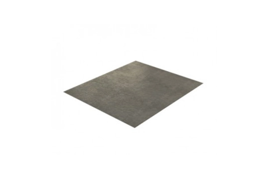 Epigreen Sistem Filtresi