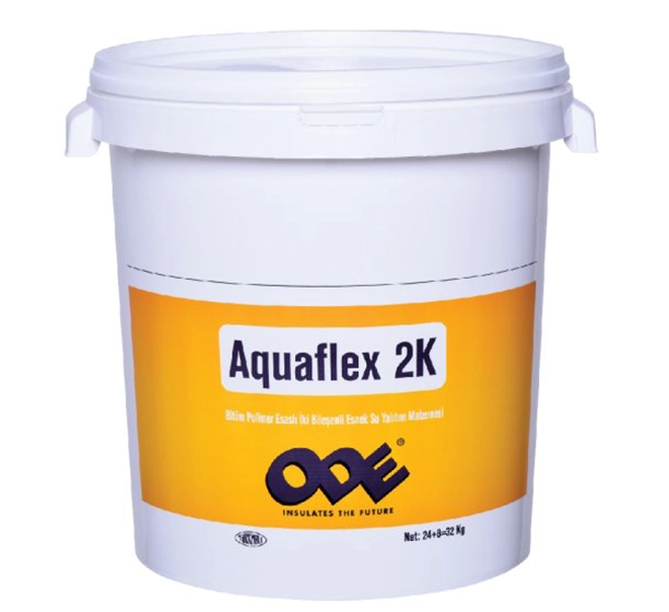ODE Aquaflex 2K